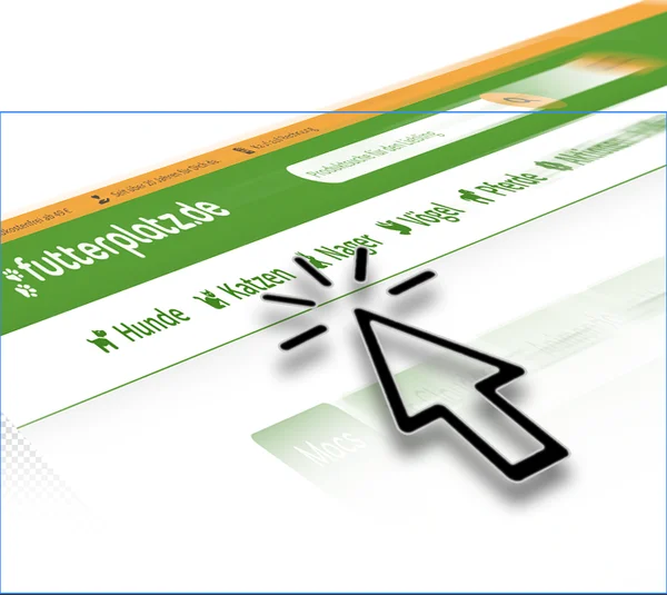 Futterplatz Online GmbH